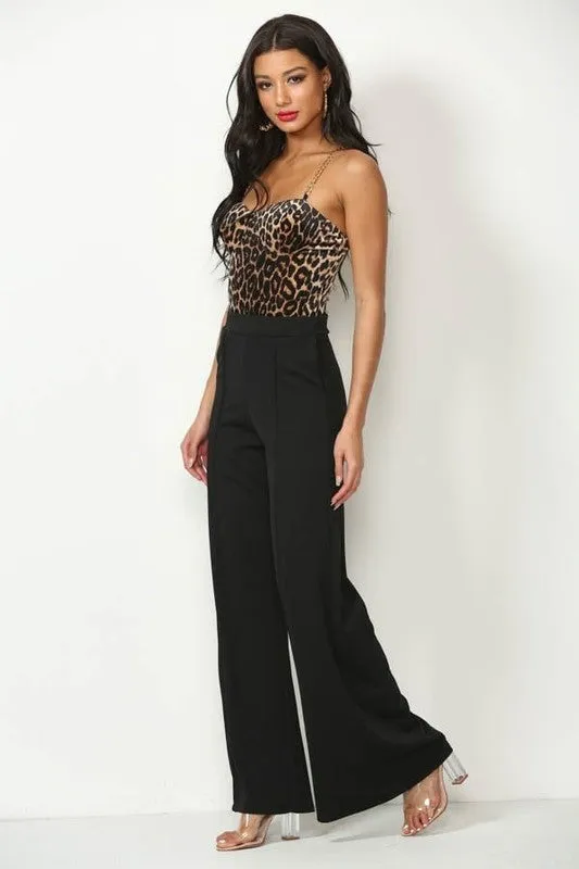 The Peyton Pants