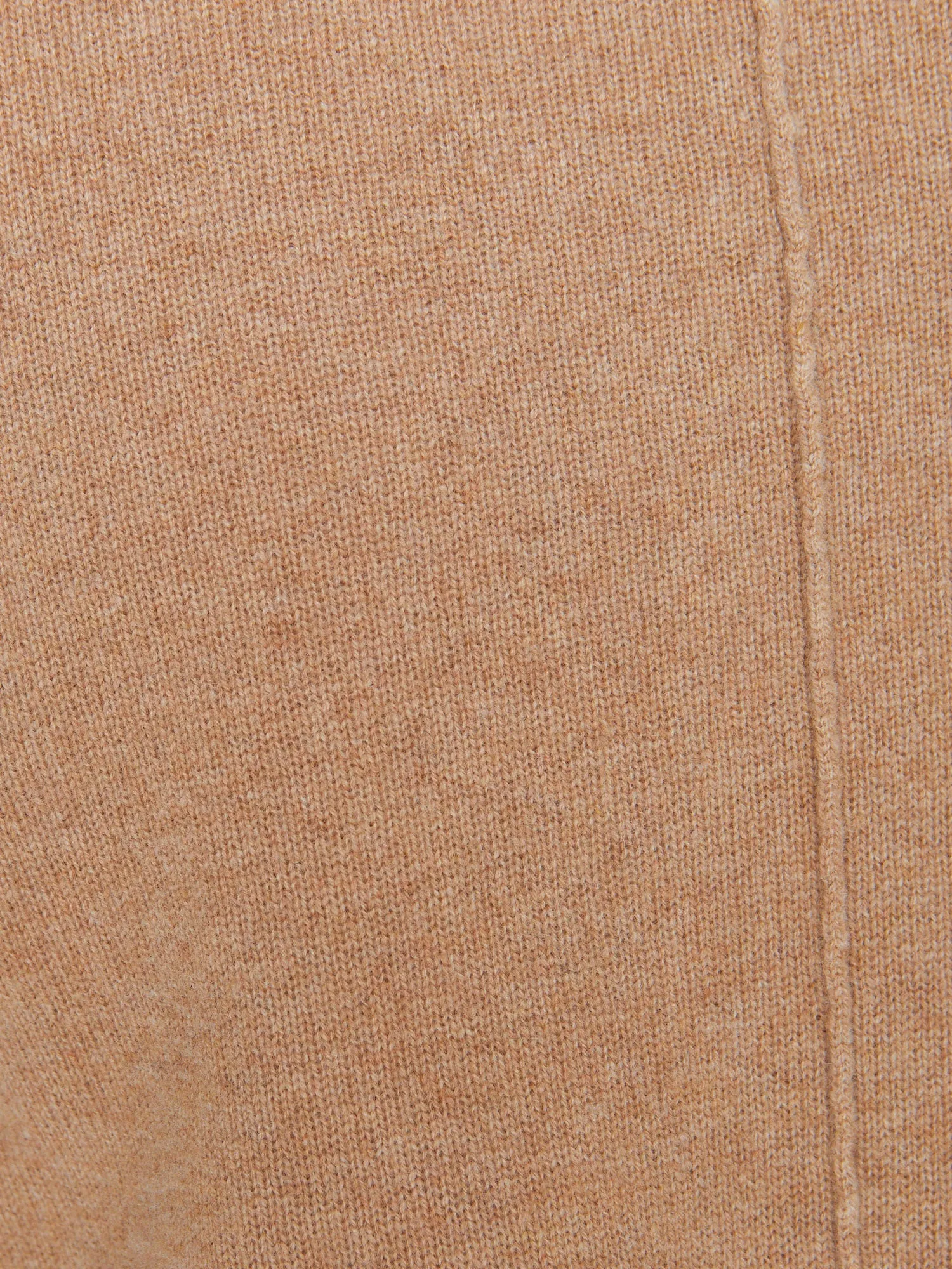The Phinneas Wrap