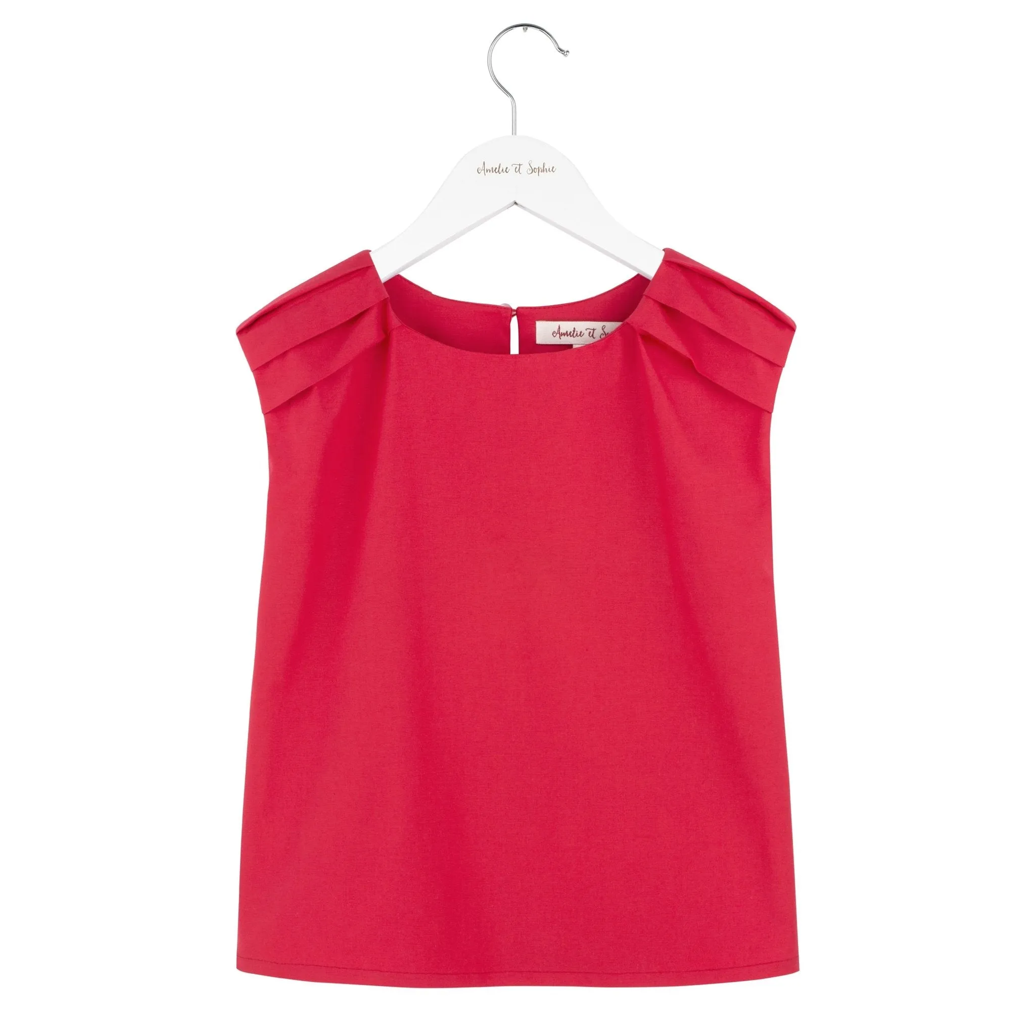 Tilly Top