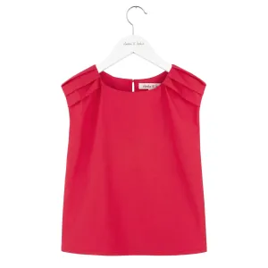 Tilly Top