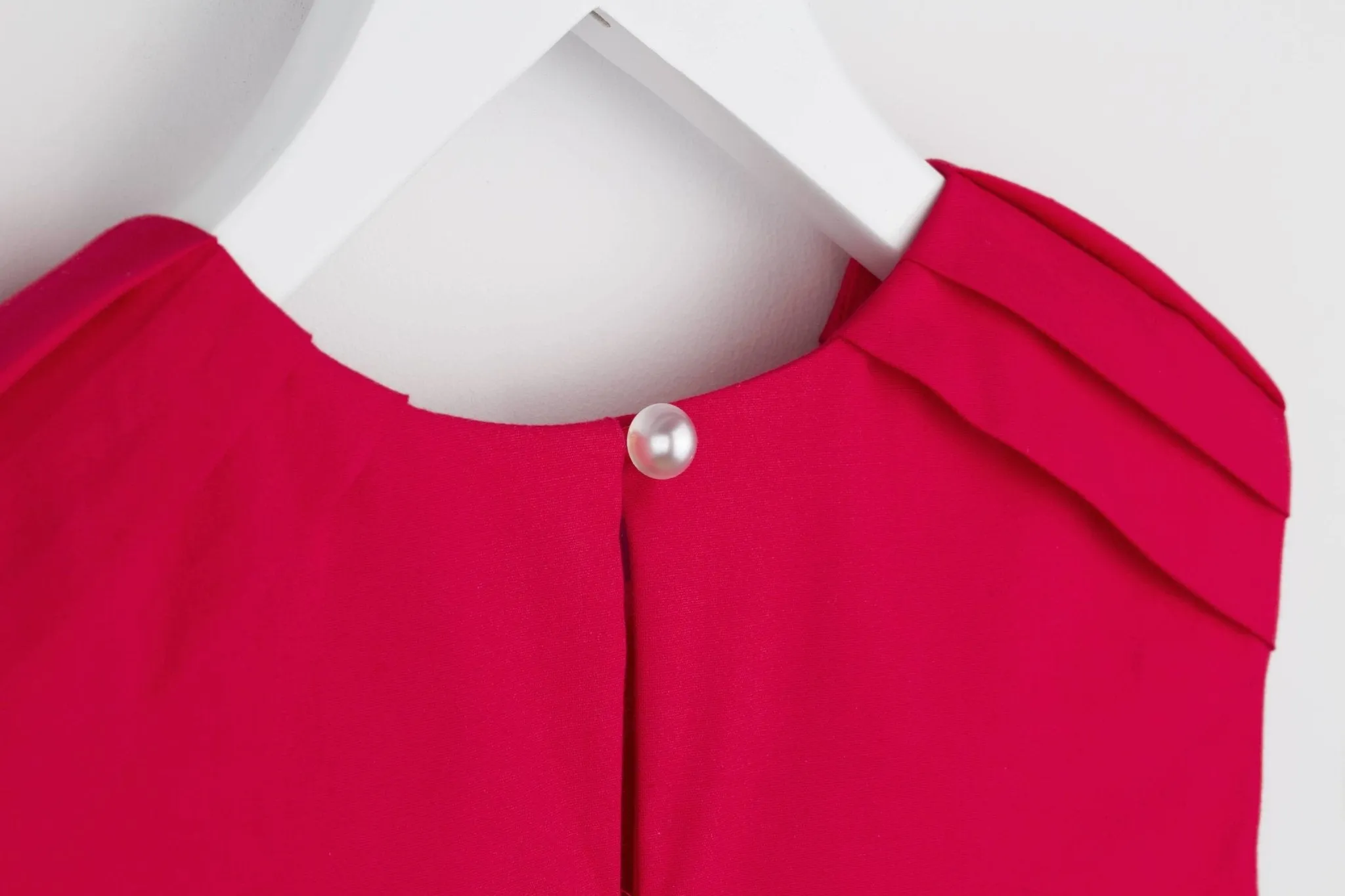 Tilly Top