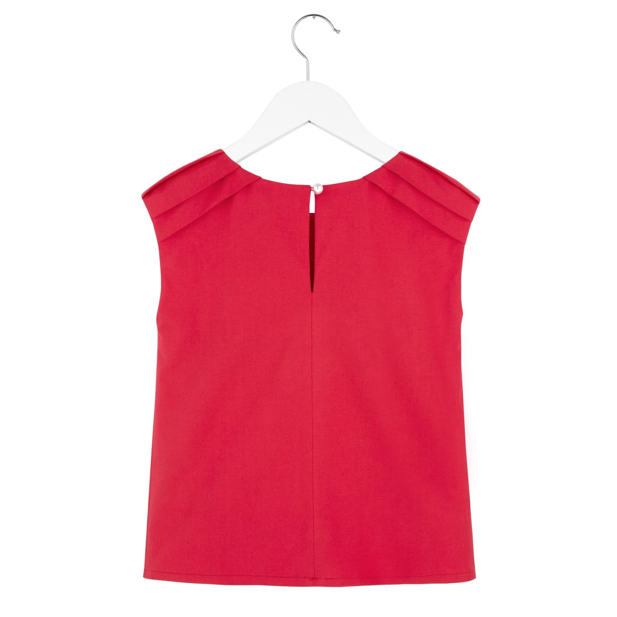 Tilly Top