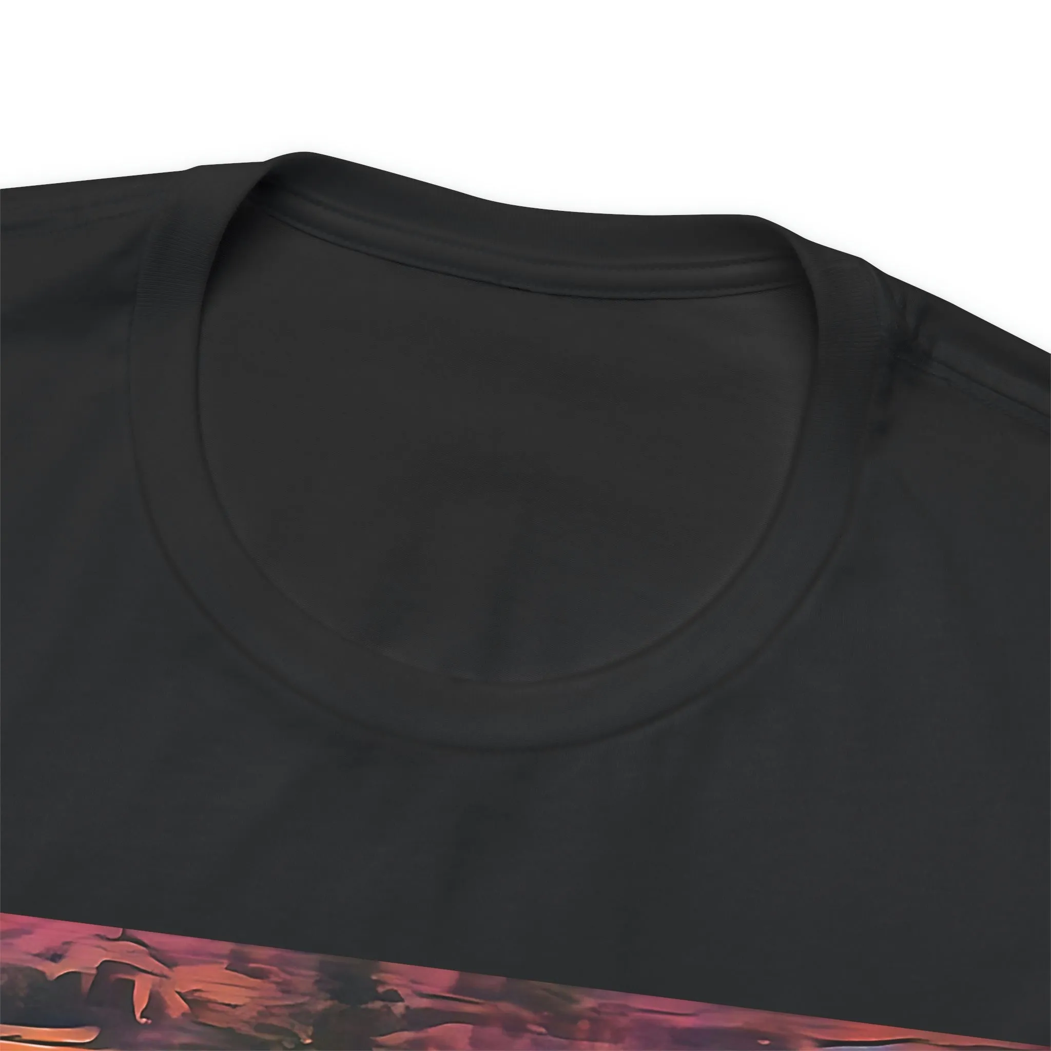Today is a Good Day to Have a Great Day! Short Sleeve Tee
