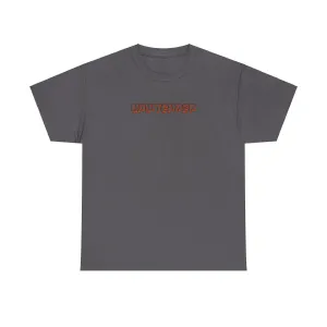 Tomorrow and Beyond Tee