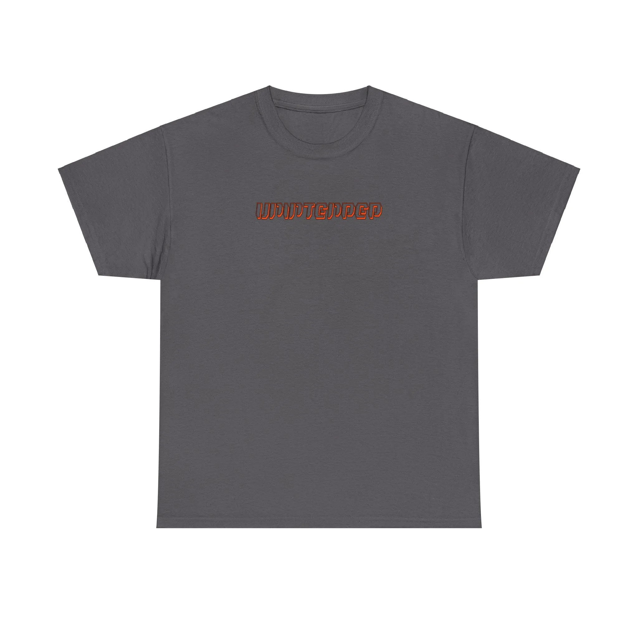 Tomorrow and Beyond Tee