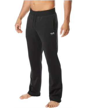 TYR Men’s Alliance Podium Classic Pant