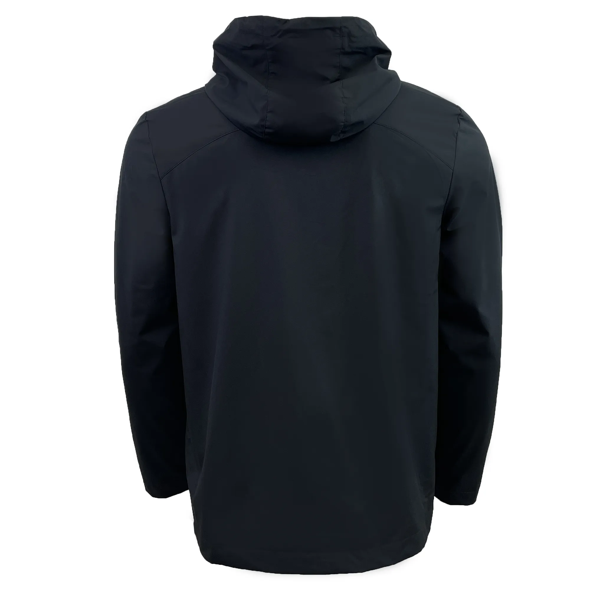 USA Rugby Rain Jacket by Castore