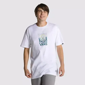 Veesta T-Shirt