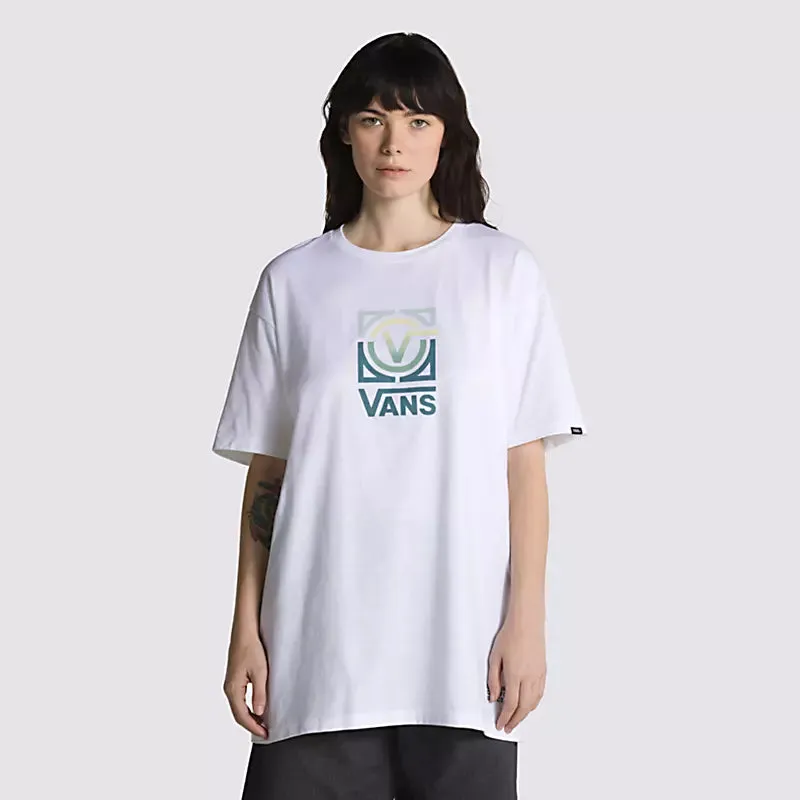 Veesta T-Shirt