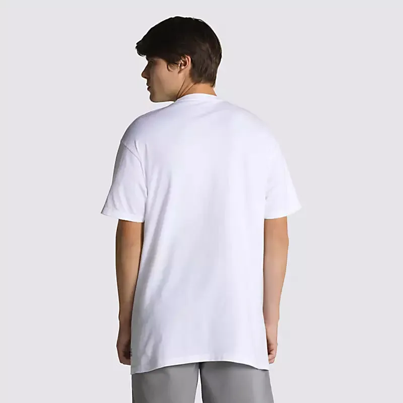 Veesta T-Shirt