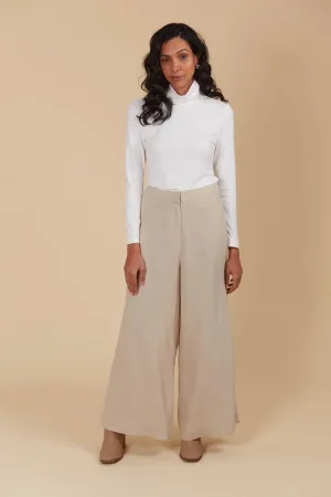Venus Pant | Canvas