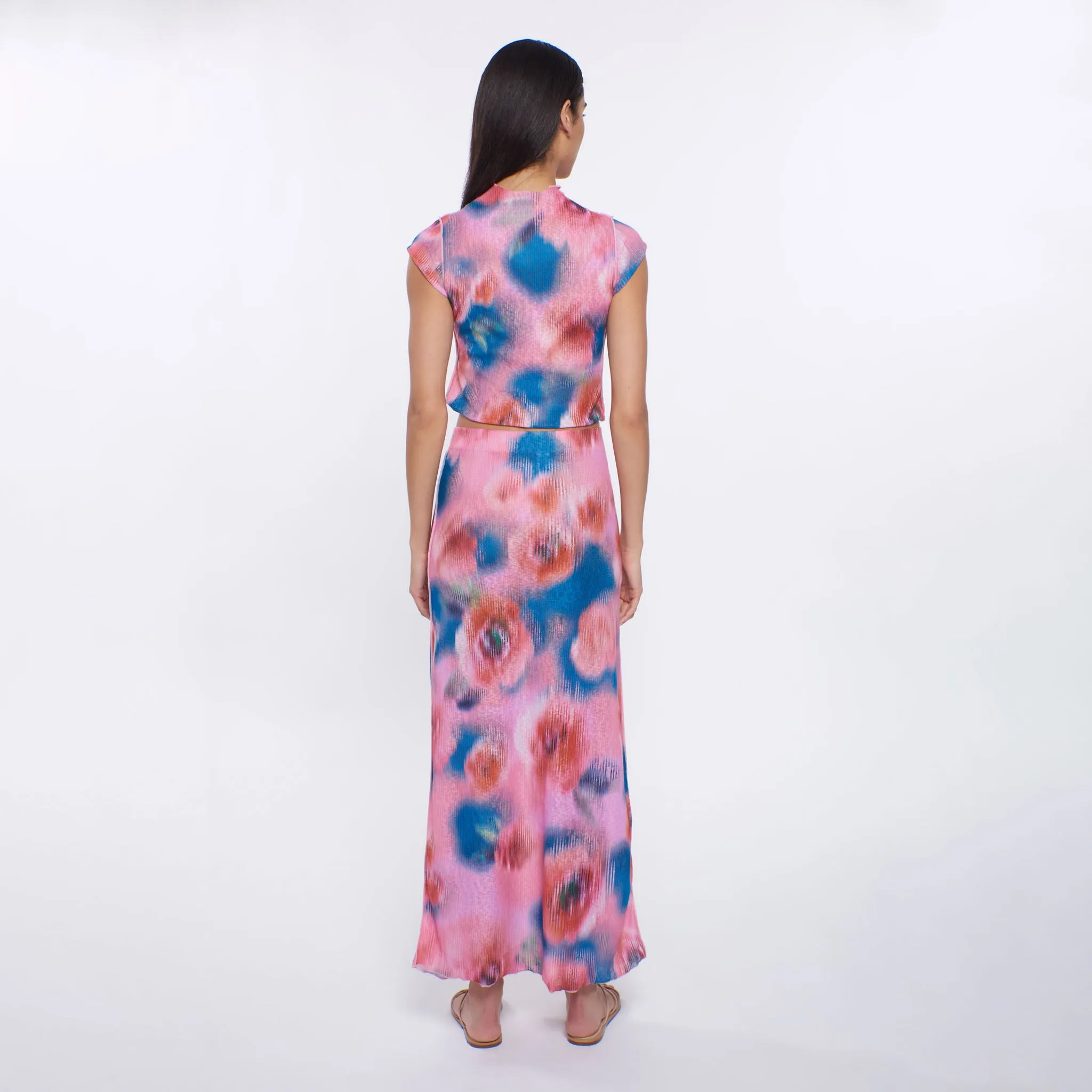 Vera Skirt