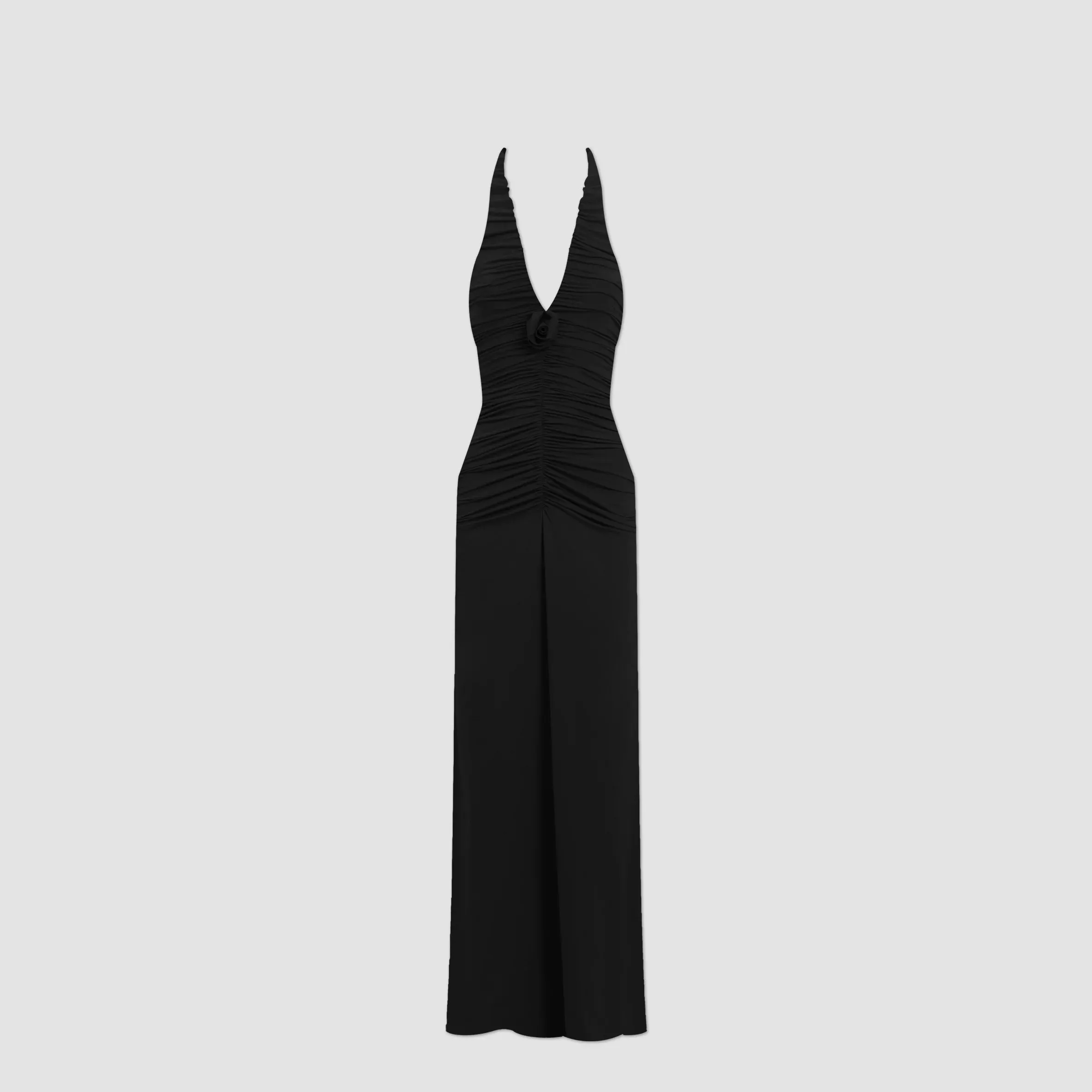 VESTIDO ROMAN