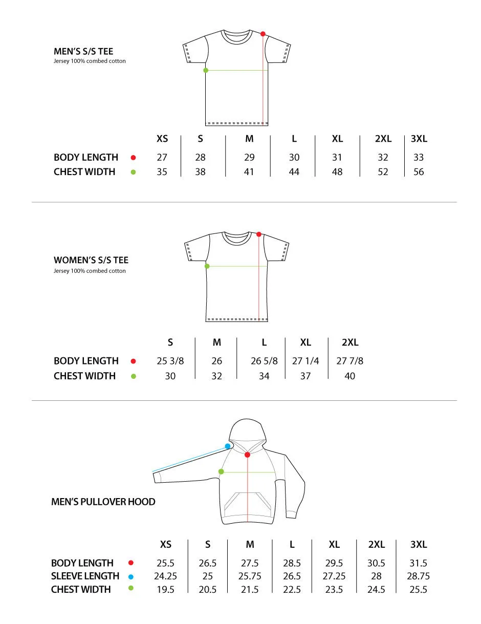 Violent Gentlemen Women's Standard V-Neck