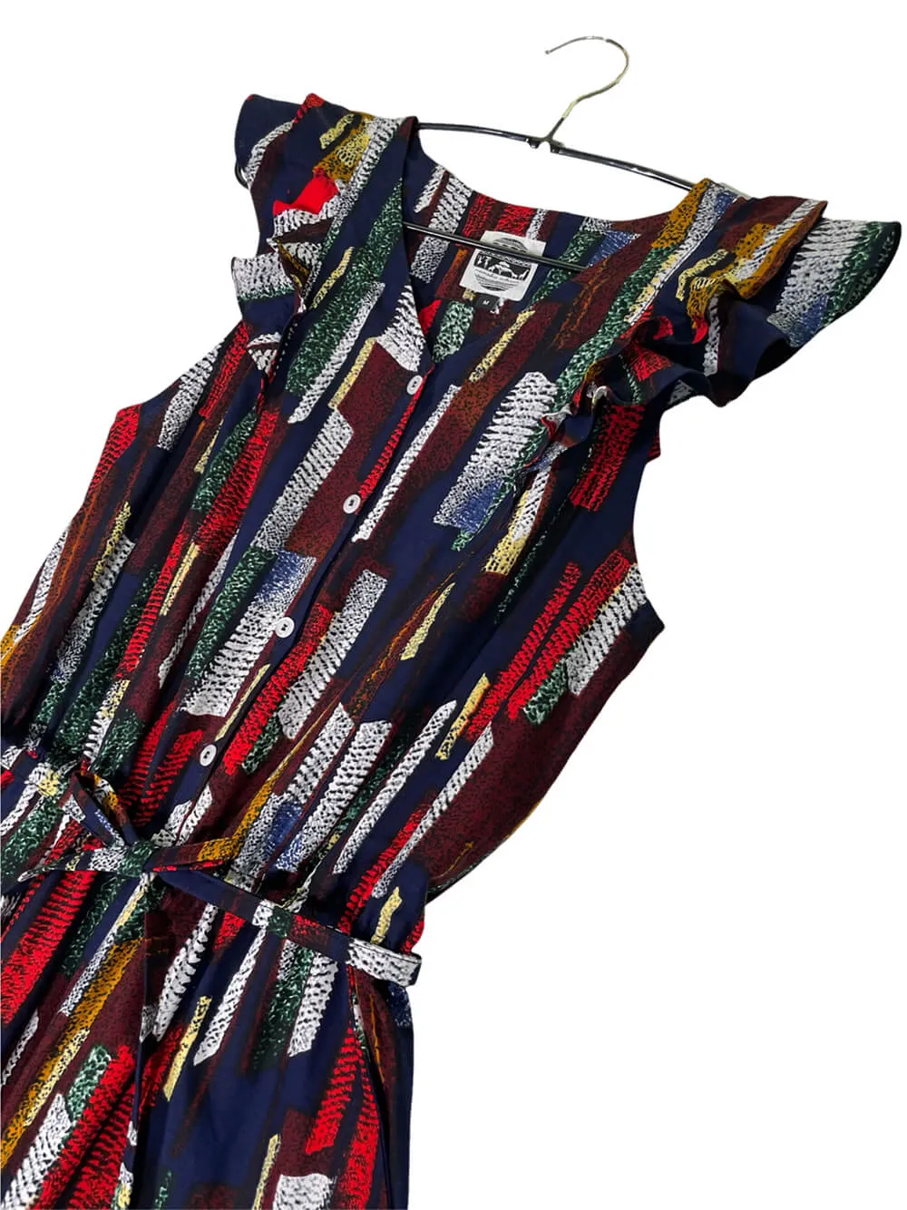 Wide Leg Jumpsuits #615 <S>