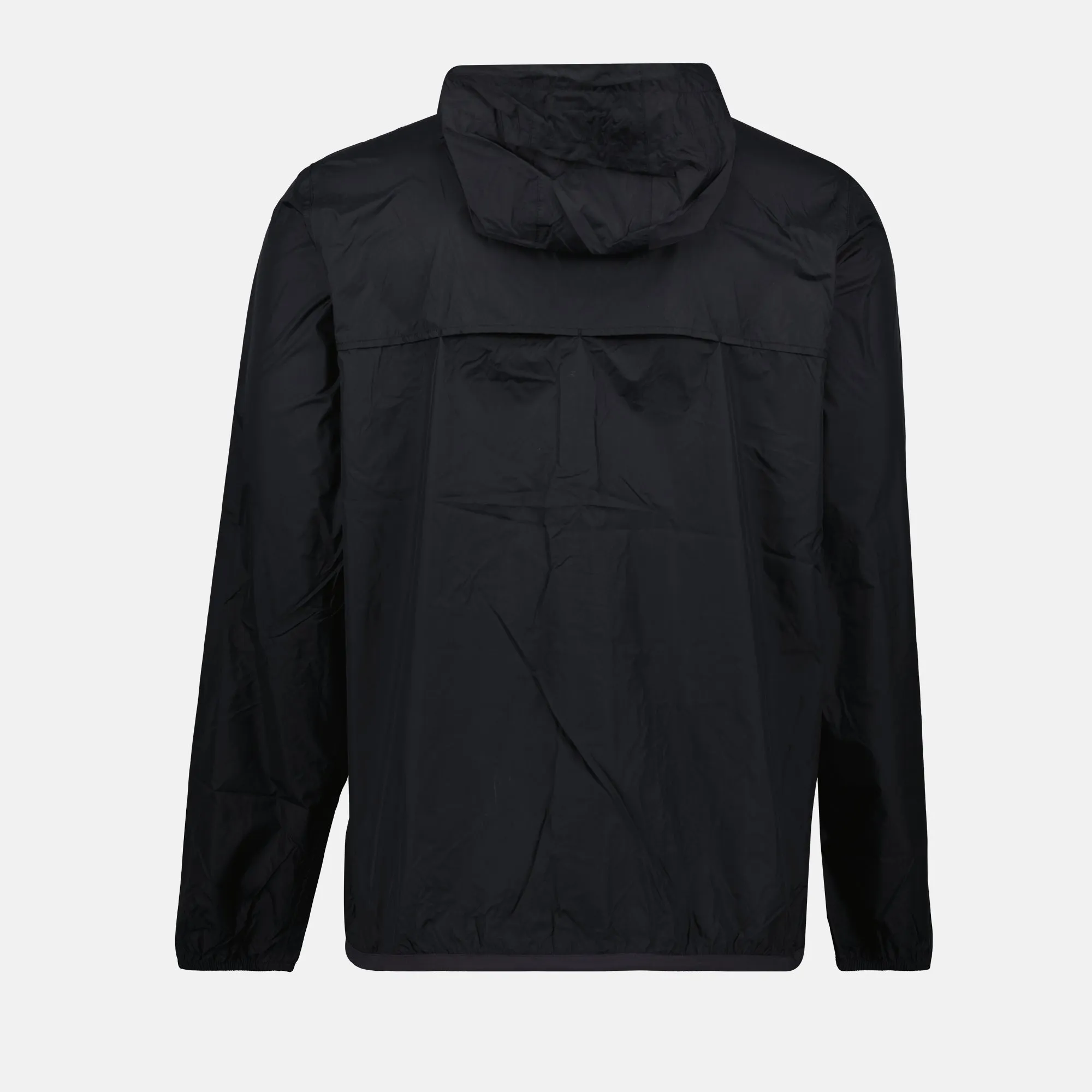 Windbreaker Claude 3.0