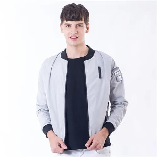 Windbreaker Waterproof Jacket