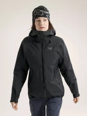 Women's Beta SL Jacket
