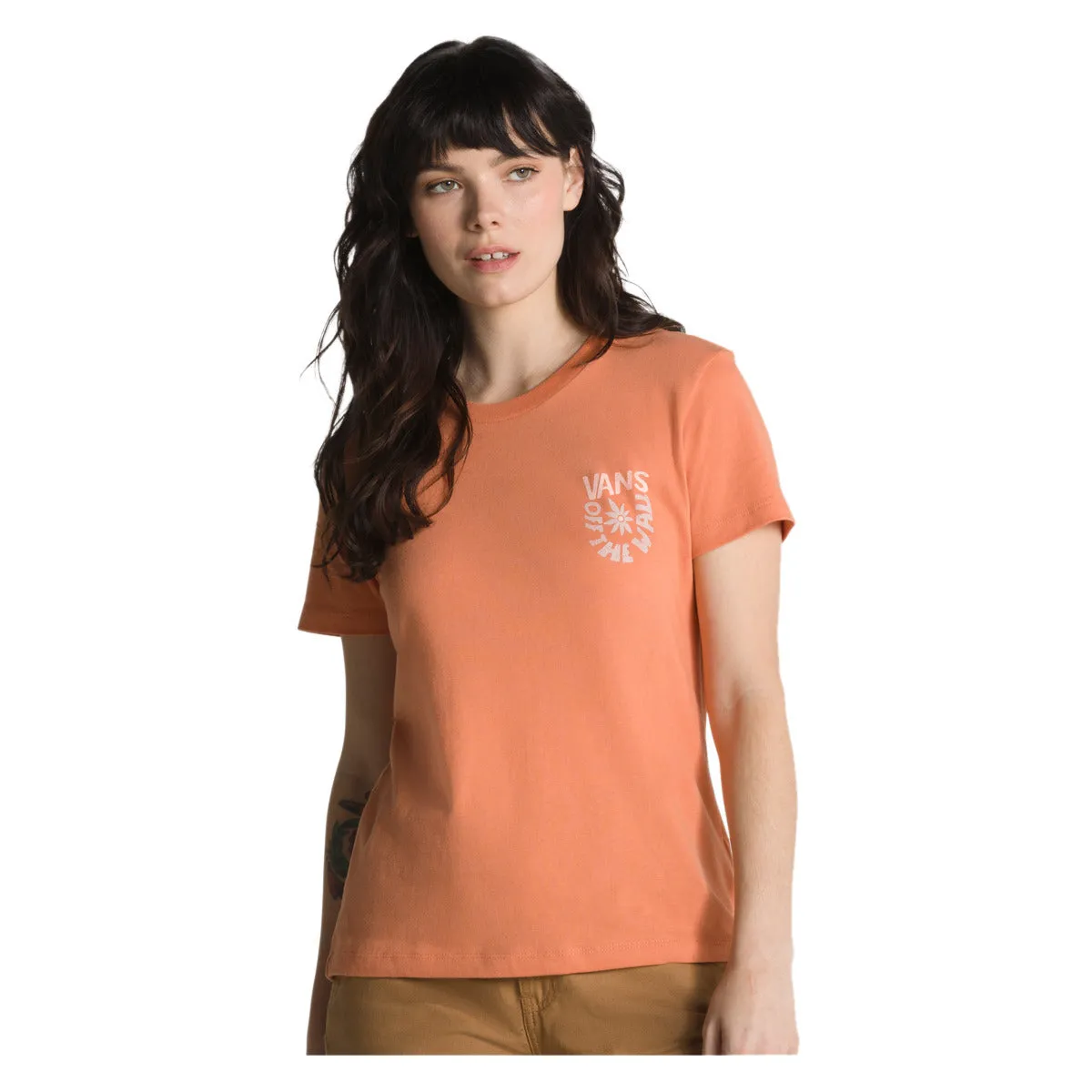 Women's Feeling Blessed T-Shirt