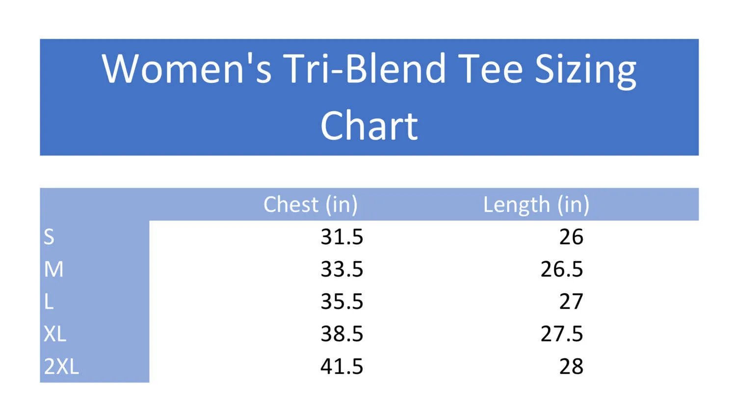 Women's Form Fitting V-Neck Ew People T Shirt - Funny T Shirt