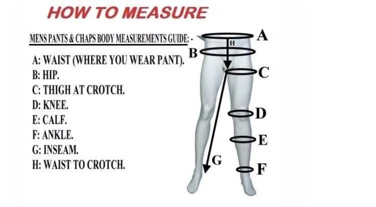 Women’s Real Leather Laces Up Slim Fit Pants – Sexy Side Laces Up Red Leather Pants