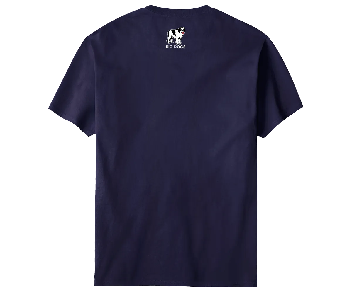 Work Remotely T-shirt