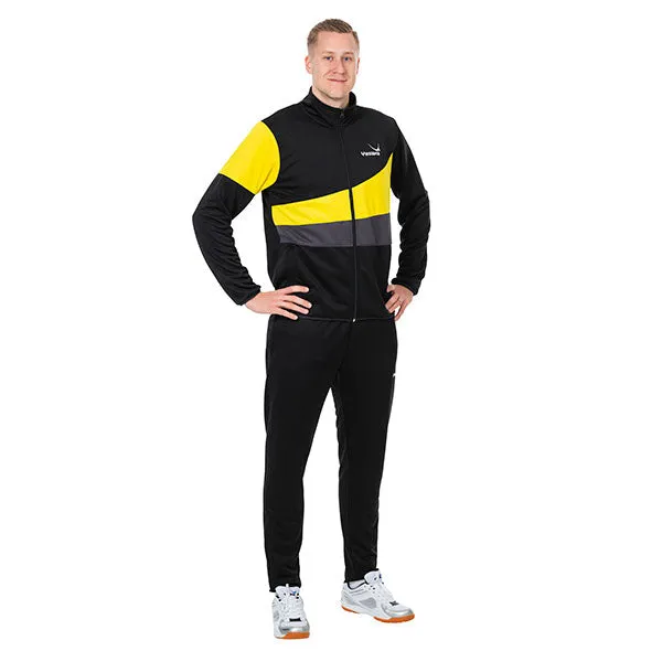 Yasaka Tracksuit Pollux