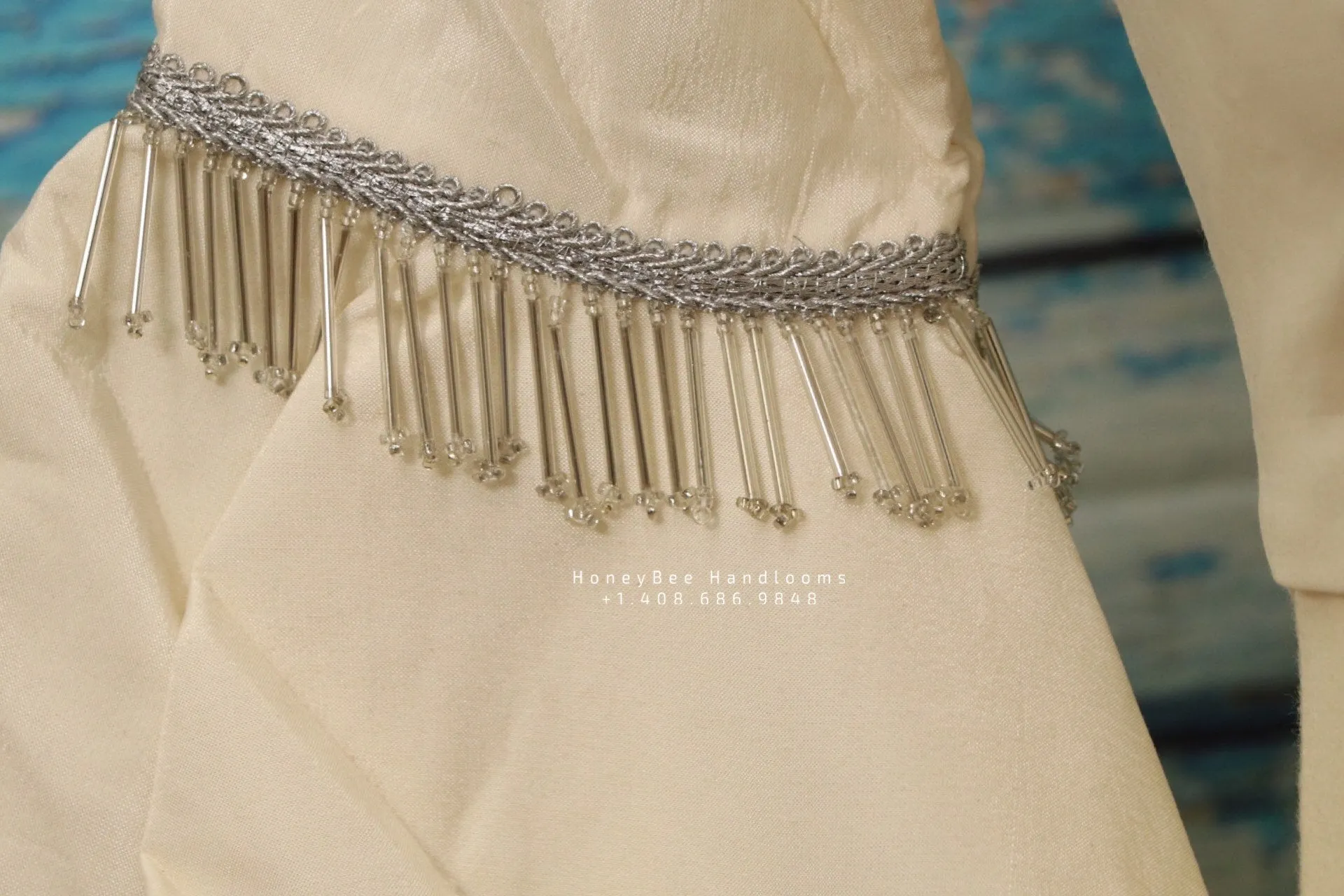 Zardhosi work Blouse |Zardhosi Work Blouse | saree stitched Blouse | Bollywood Blouse| Maggam Work Blouse | ZARI Blouse | HoneyBee Handlooms