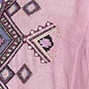 ZELDA BLOUSE